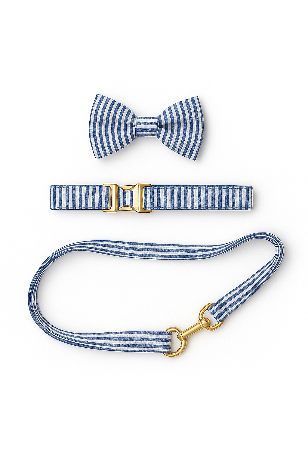 The Gentleman collection