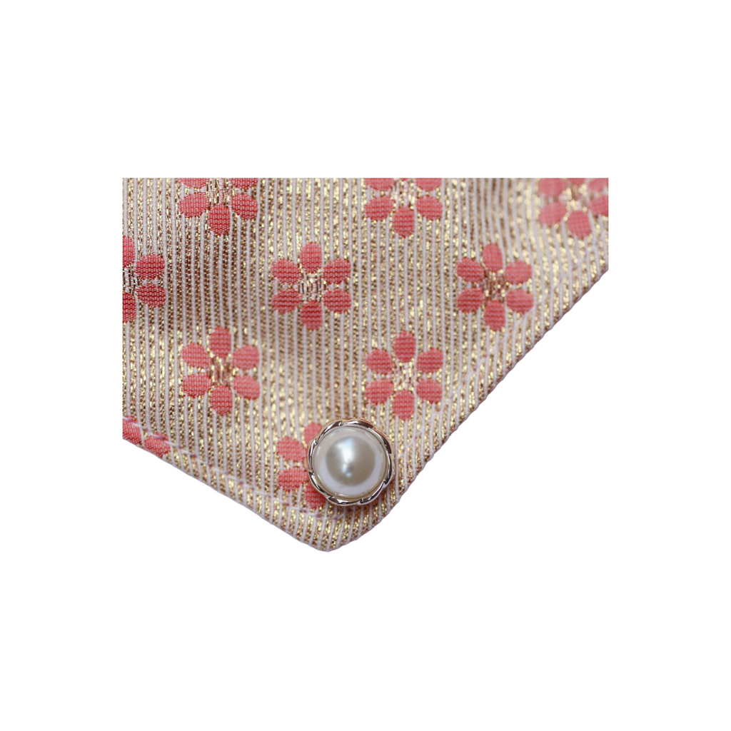 Darling Daisy Collar