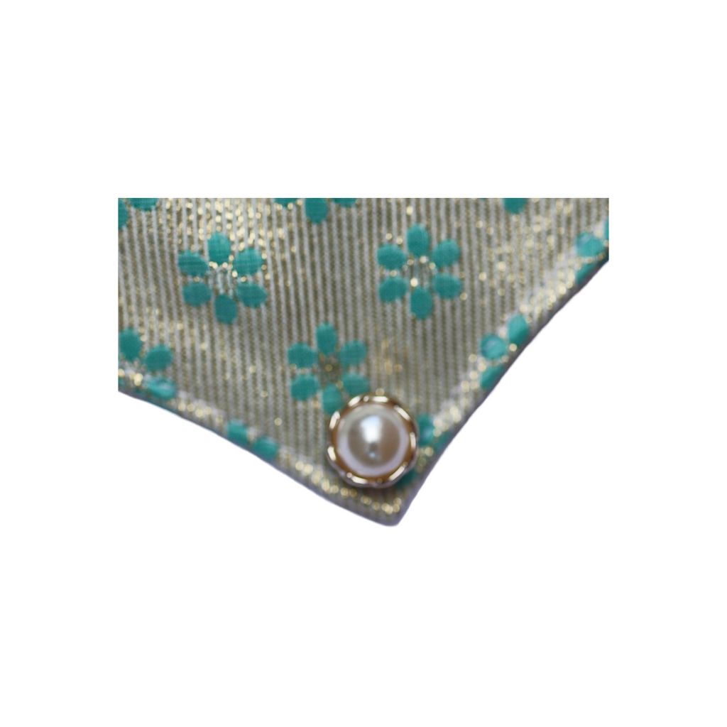 Darling Daisy Collar